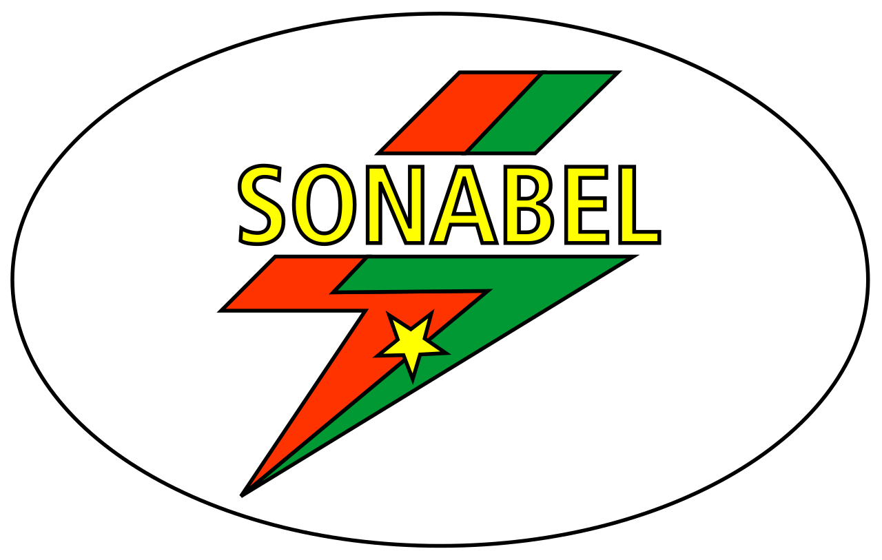 SONABEL