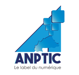 ANPTIC