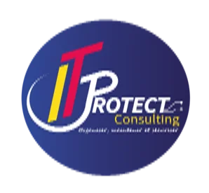 IT Protect